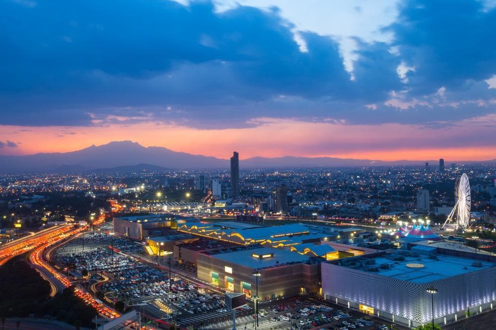 Imagen de Puebla