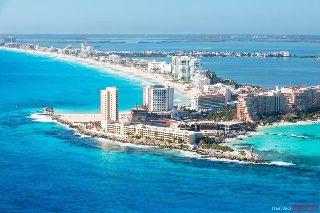 Imagen de Quintana Roo