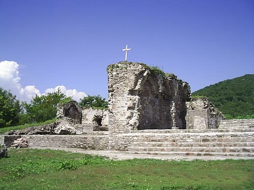 Olintepec