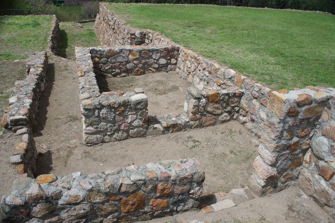 Grid Image