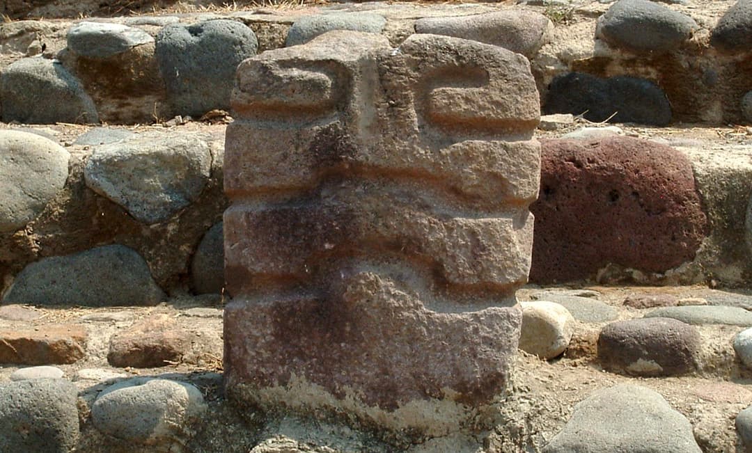 Grid Image