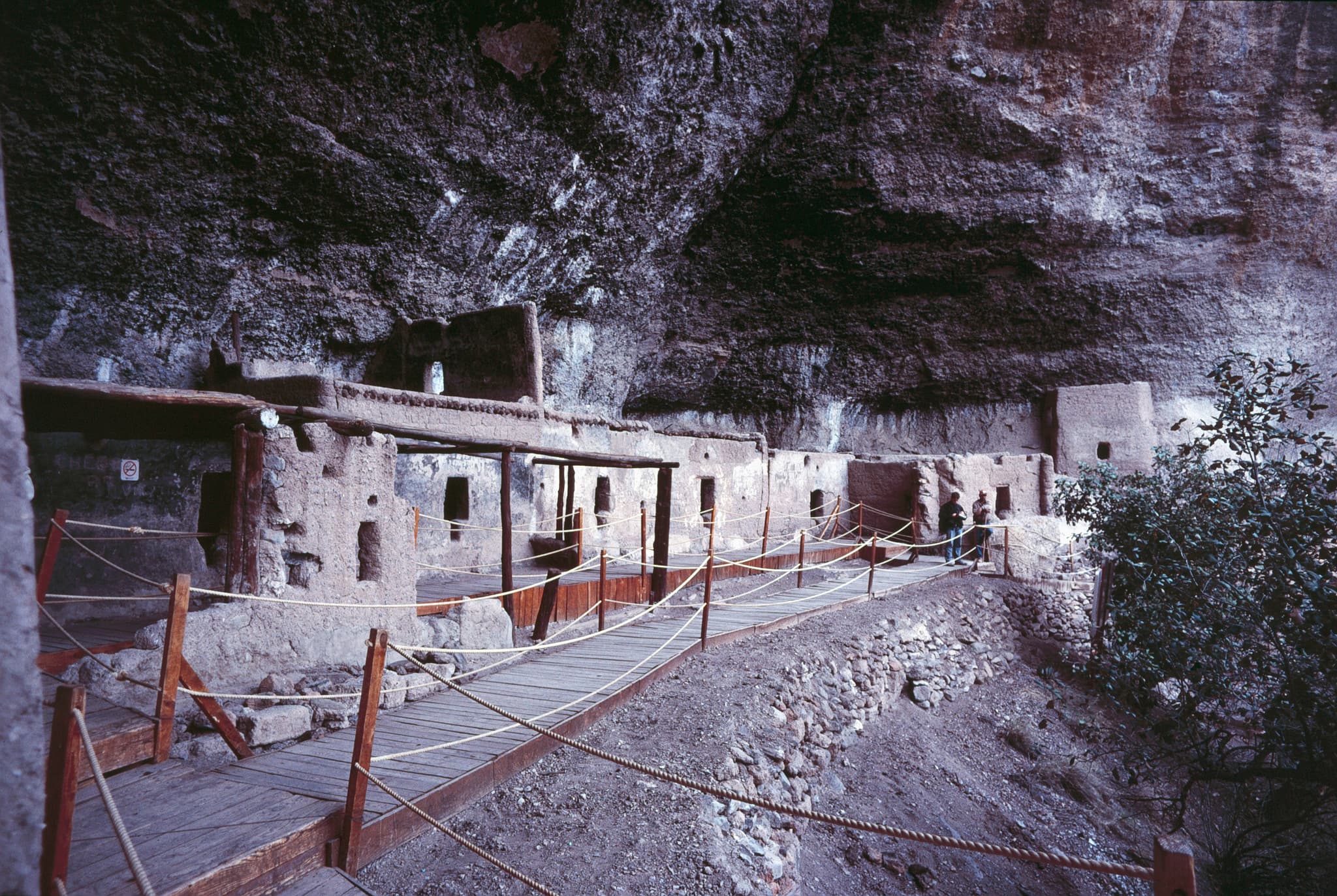 Cuarenta Casas