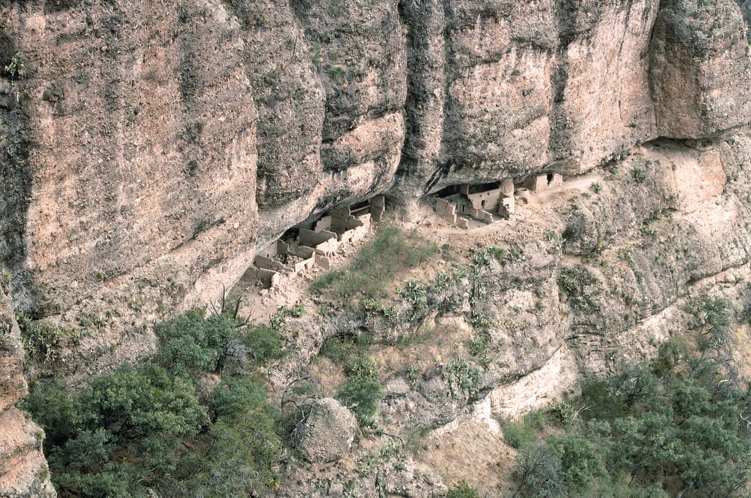 Grid Image