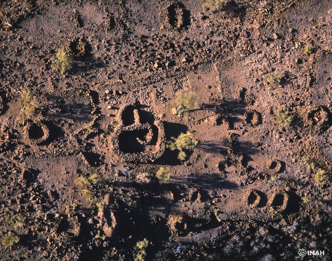Grid Image
