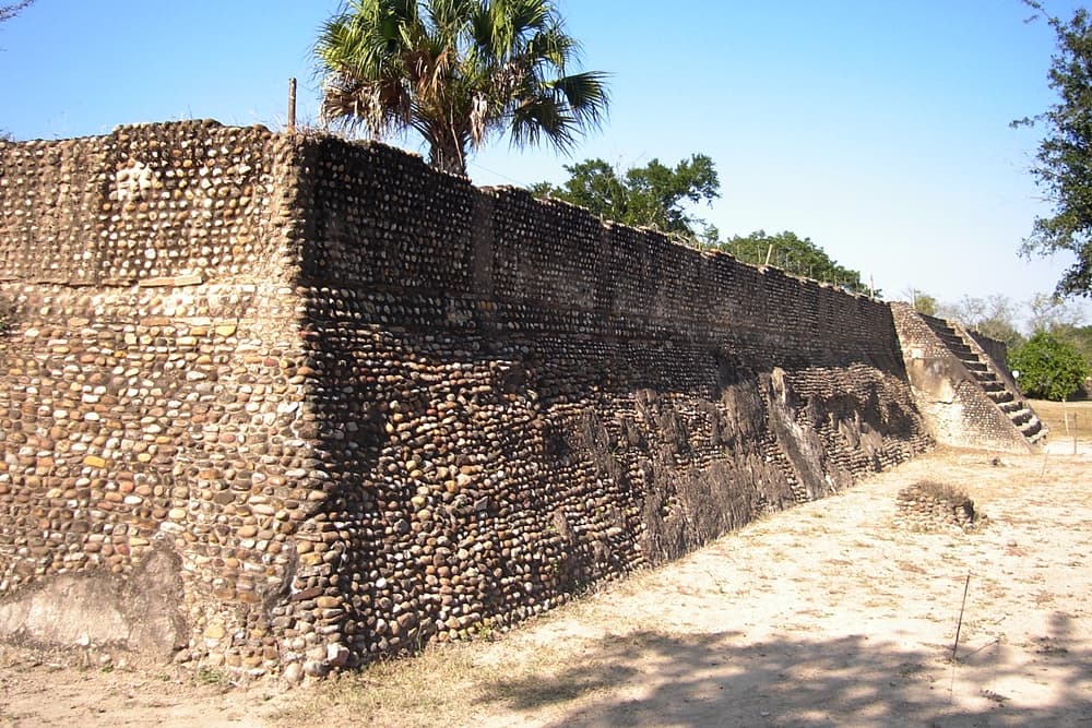 Grid Image