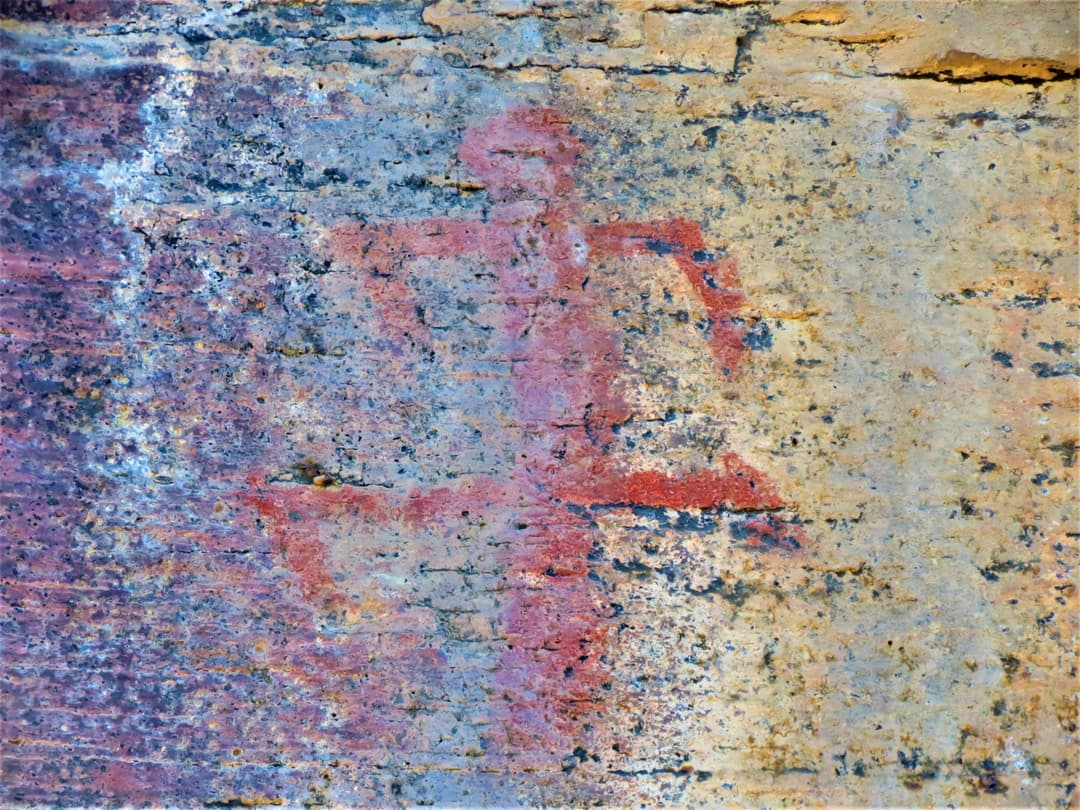 Grid Image